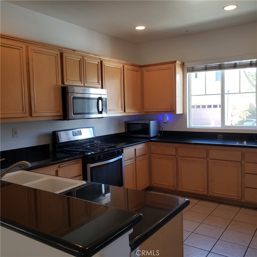 Residential Lease for rent at 1467 Orange Grove Street, Upland CA featuring 4 beds and 3 baths