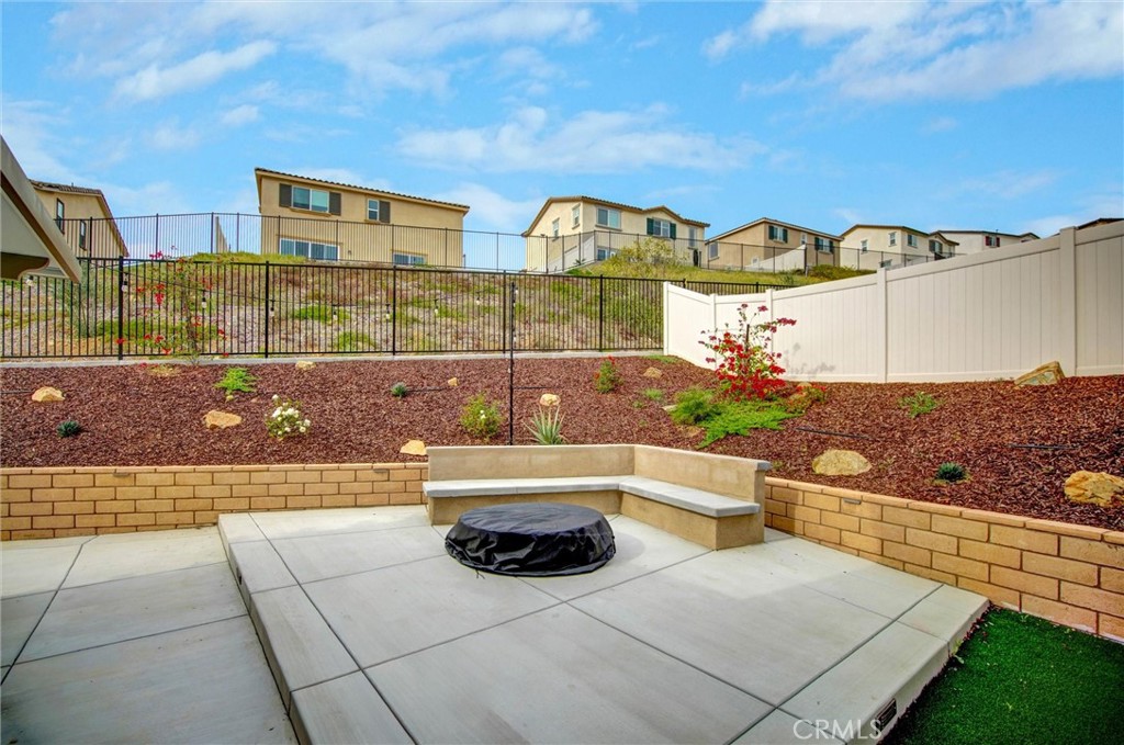 Residential for sale at 11658 Arch Hill, Corona CA featuring 5 beds and 3 baths