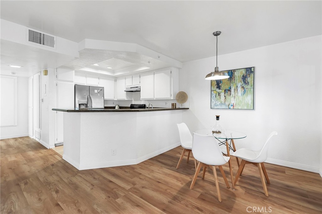 Residential for sale at 1770 Crystal Canyon Drive, Azusa CA featuring 2 beds and 2 baths