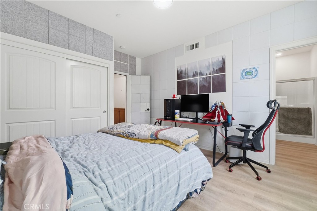 Residential for sale at 4010 S Bowery, Ontario CA featuring 5 beds and 4 baths