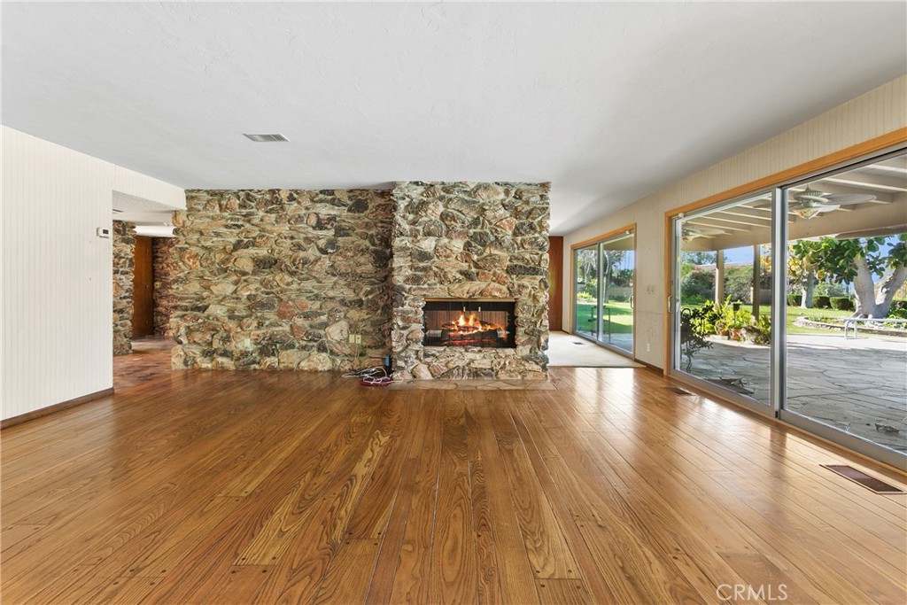 Residential for sale at 1501 La Loma, North Tustin CA featuring 5 beds and 7 baths