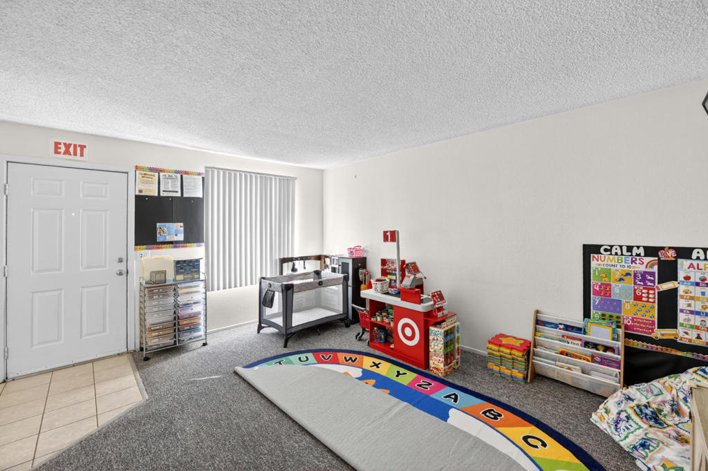 Residential for sale at 48304 Stewart Drive J1, Indio CA featuring 2 beds and 1 bath