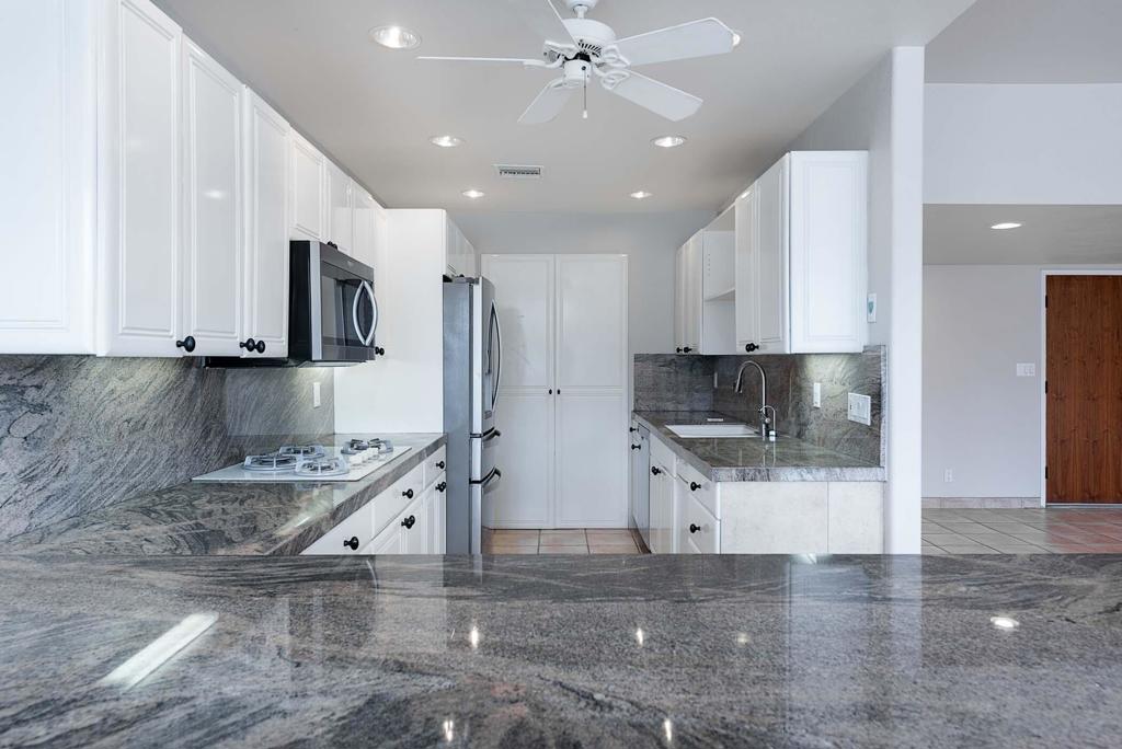 Residential for sale at 68521 Paseo Real, Cathedral City CA featuring 3 beds and 3 baths