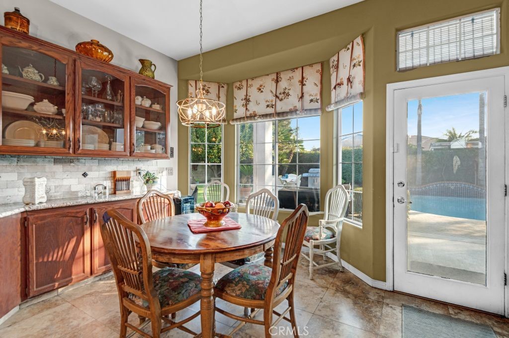 Residential for sale at 10727 Iron Creek Avenue, Bakersfield CA featuring 4 beds and 2 baths