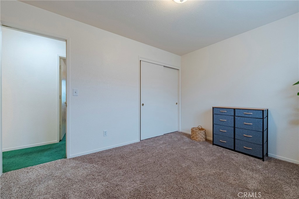 Residential for sale at 331 La Mesa Court, Merced CA featuring 3 beds and 2 baths