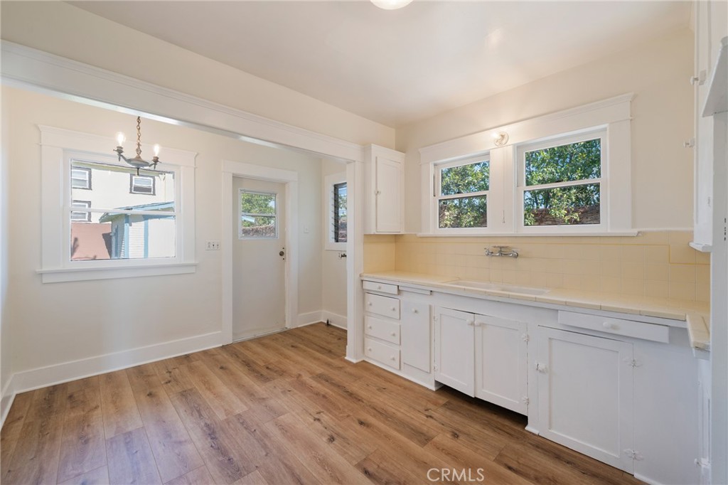 Residential for sale at 1215 W Center, Anaheim CA featuring 2 beds and 1 bath