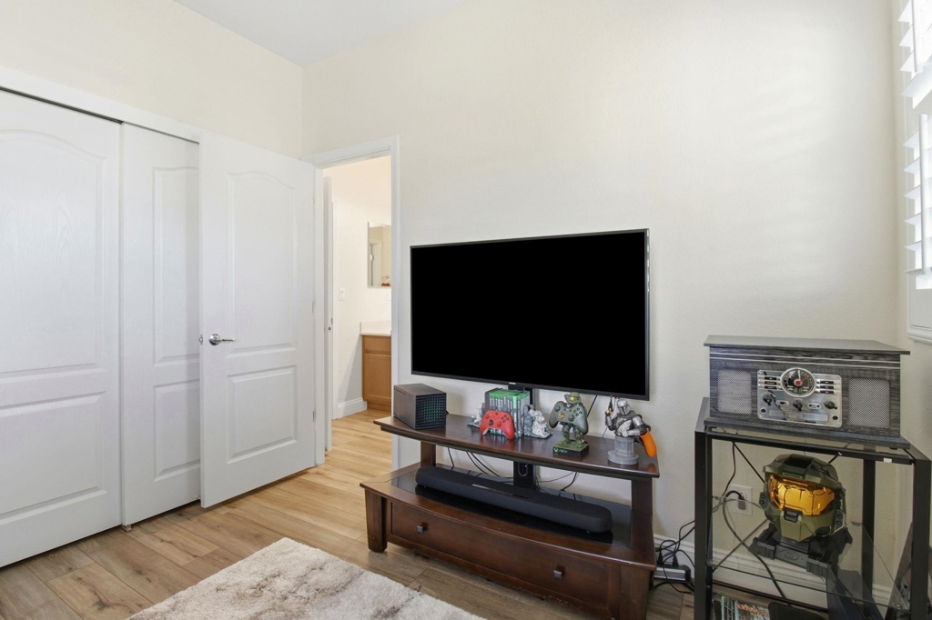 Residential for sale at 868 N San Remo Ln, Mountain House CA featuring 4 beds and 3 baths