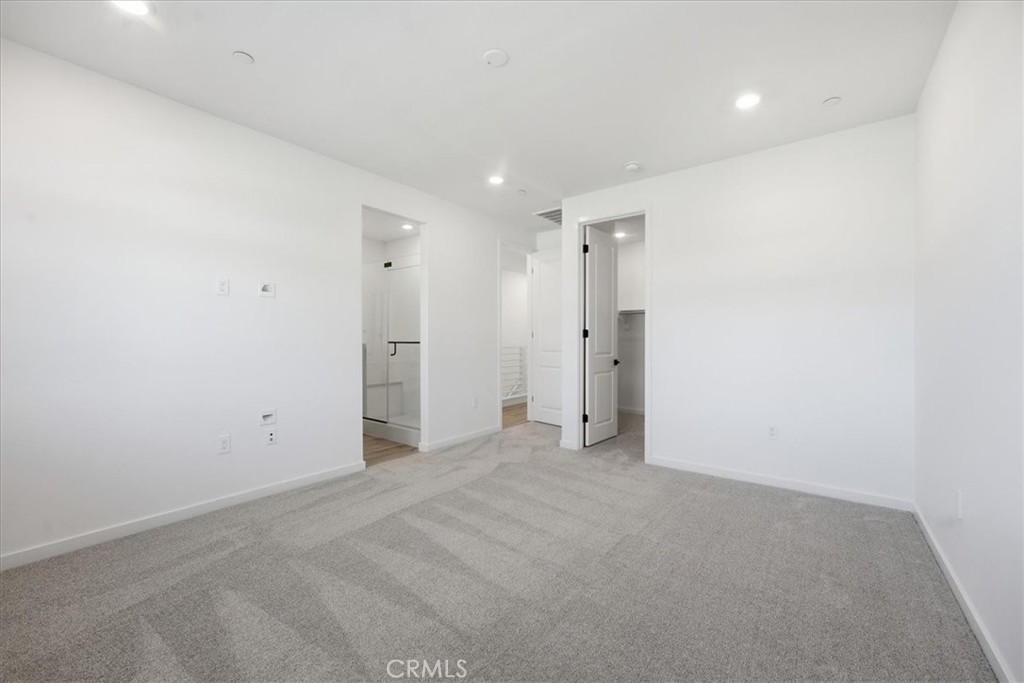 Residential for sale at 2324 Channel Drive 105, Ventura CA featuring 3 beds and 3 baths