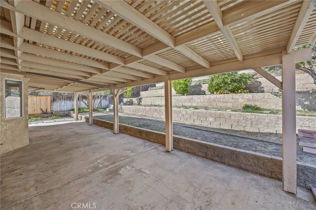 Residential for sale at 39685 Ramshorn, Murrieta CA featuring 4 beds and 2 baths