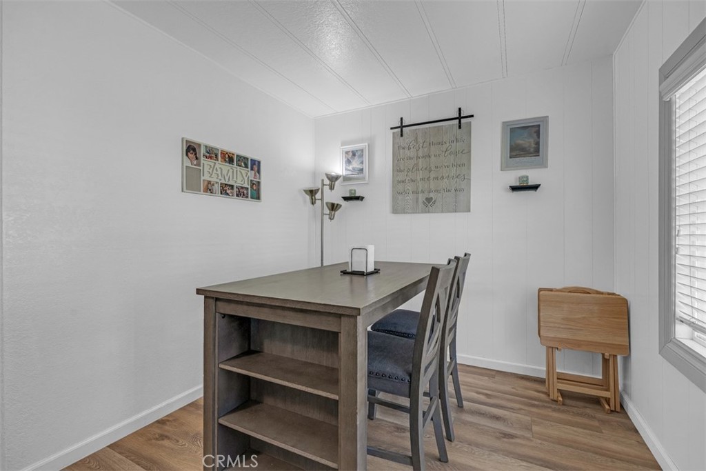 Manufactured In Park for sale at 929 E Foothill 53, Upland CA featuring 4 beds and 2 baths