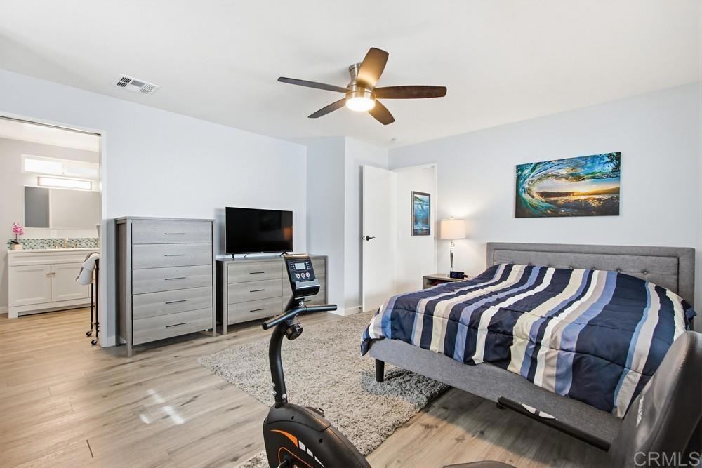 Manufactured In Park for sale at 200 N El Camino Real 46, Oceanside CA featuring 2 beds and 2 baths