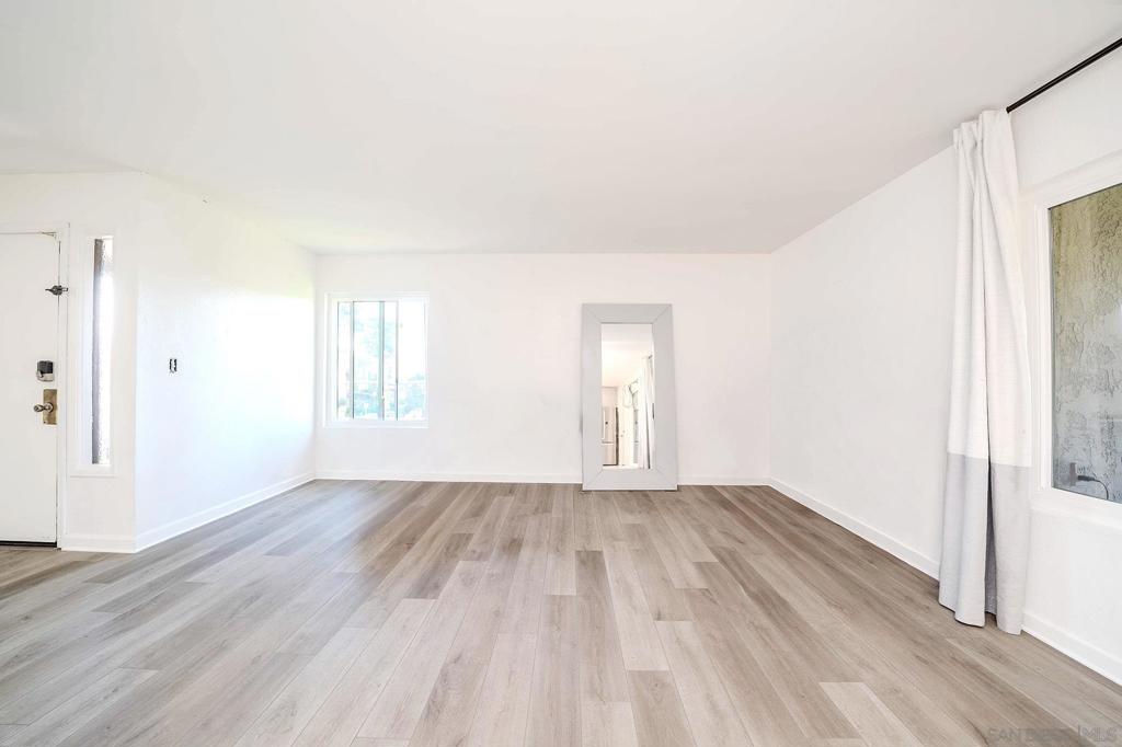 Residential for sale at 8426 Summerdale Rd Unit C, San Diego CA featuring 2 beds and 2 baths