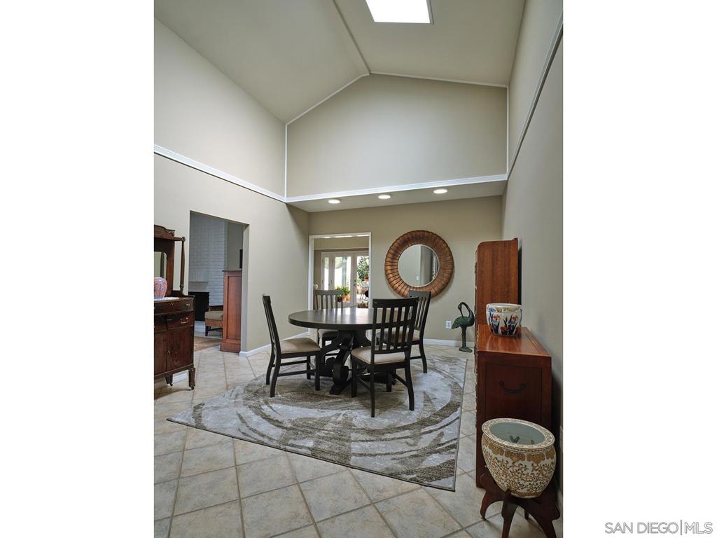 Residential for sale at 7949 Deerfield St, San Diego CA featuring 3 beds and 2 baths