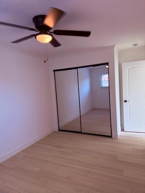 Residential Lease for rent at 1133 Paloma Avenue 4, Burlingame CA featuring 2 beds and 1 bath