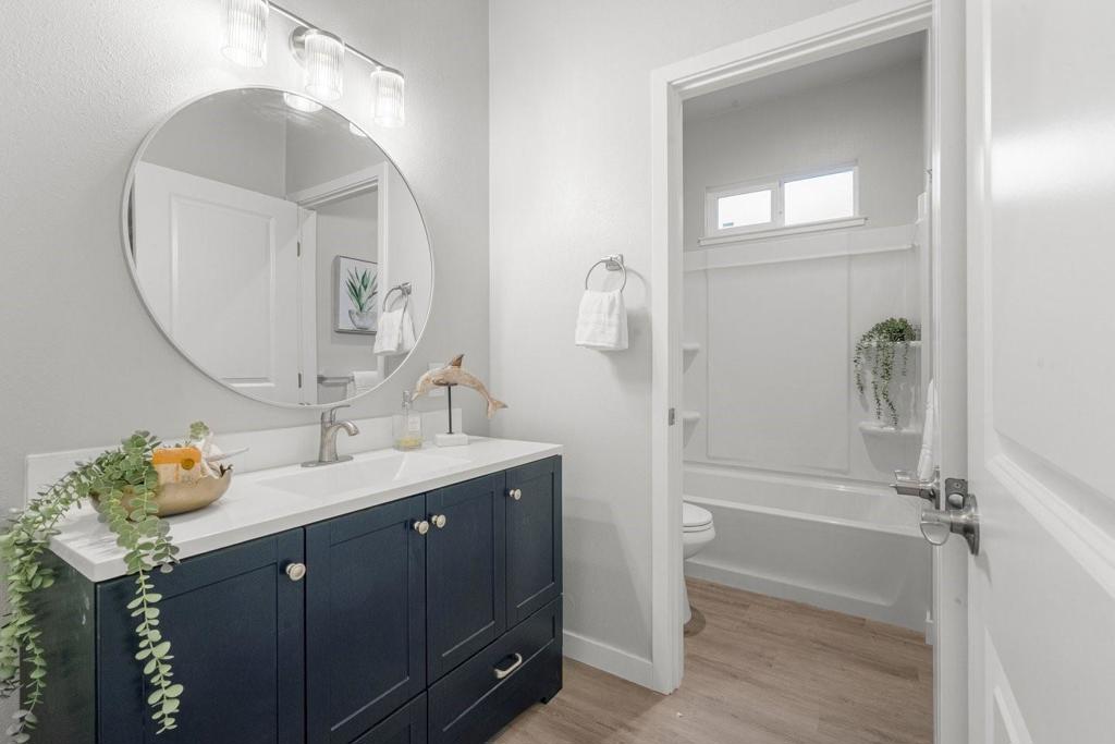 Residential for sale at 726 Vestal Street, San Jose CA featuring 5 beds and 3 baths