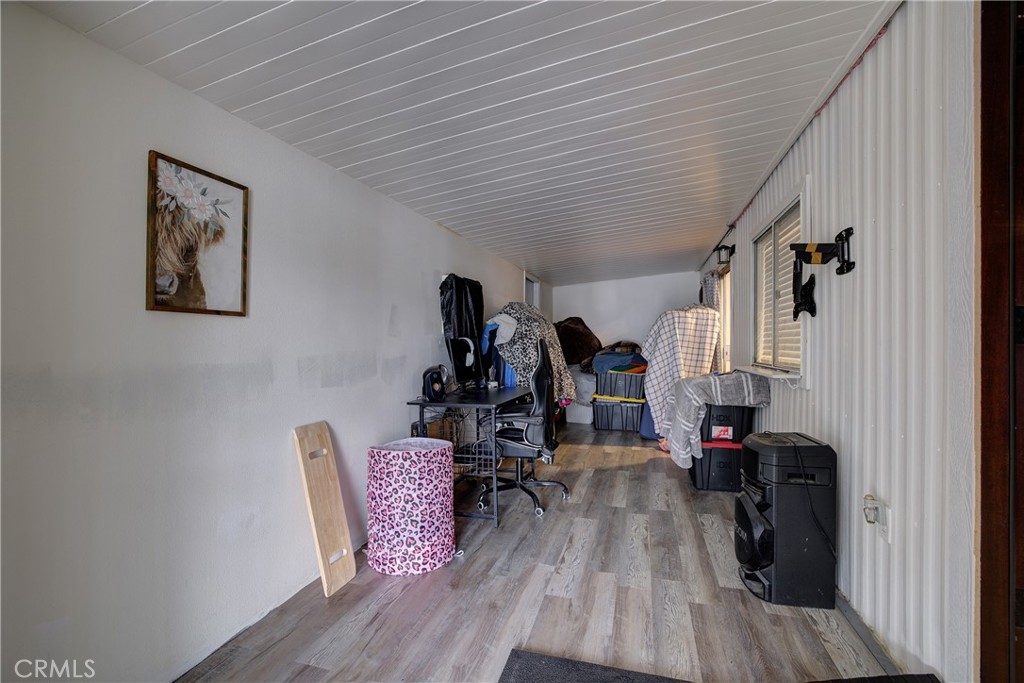 Manufactured In Park for sale at 3700 Buchanan Street 189, Riverside CA featuring 3 beds and 2 baths