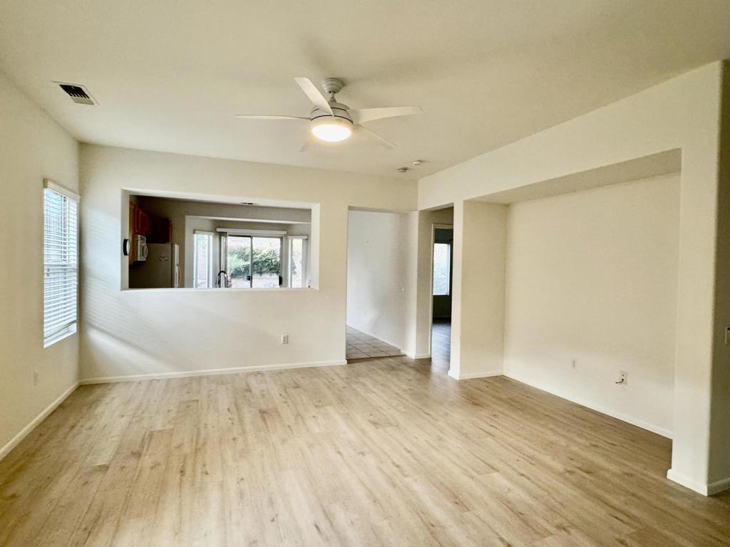Residential Lease for rent at 78686 Hampshire Avenue, Palm Desert CA featuring 2 beds and 2 baths