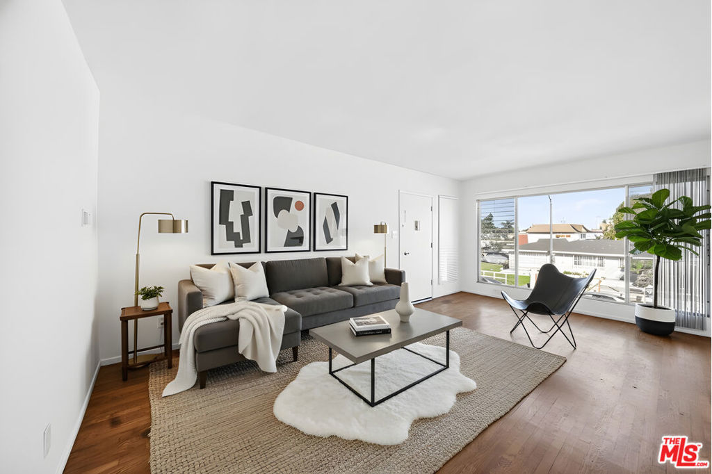 Residential Income for sale at 304 E 95th Street, Los Angeles CA featuring 12 beds and 6 baths