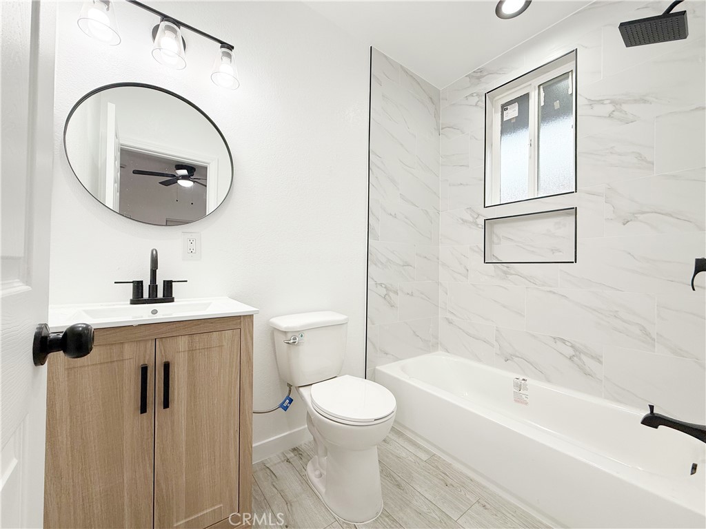 Residential for sale at 5325 Latham Street, Los Angeles CA featuring 5 beds and 3 baths