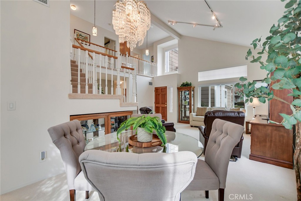 Residential for sale at 6931 Oriole Avenue, La Verne CA featuring 4 beds and 3 baths