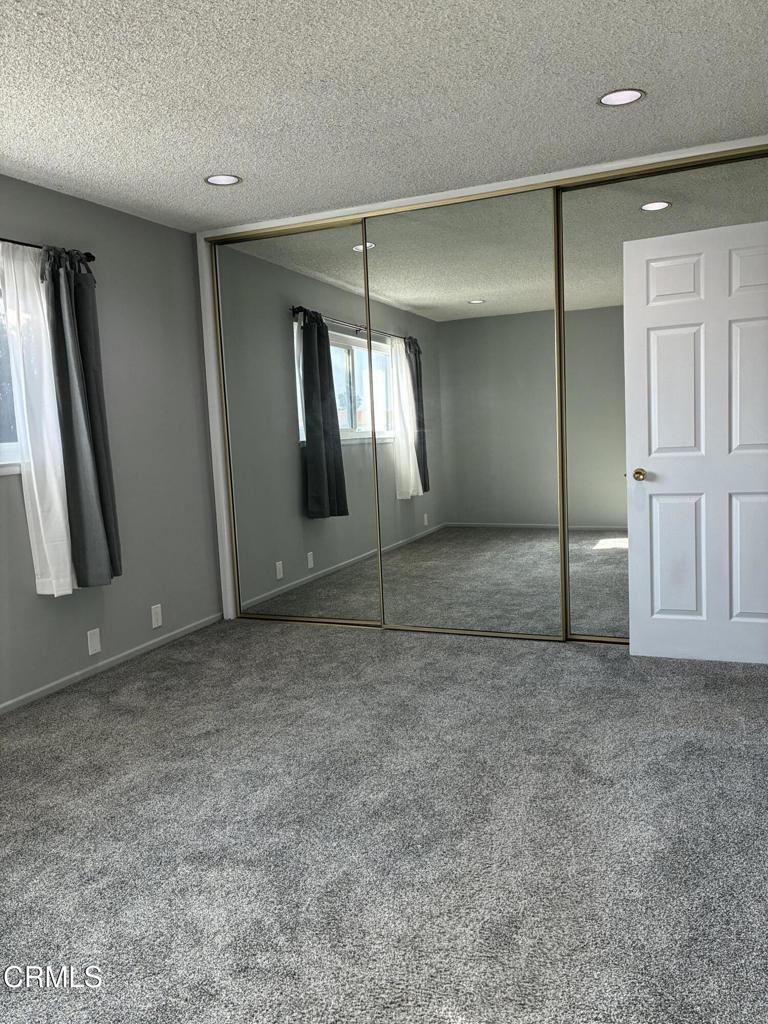 Residential Lease for rent at 1520 Spruce Street 8, South Pasadena CA featuring 2 beds and 2 baths