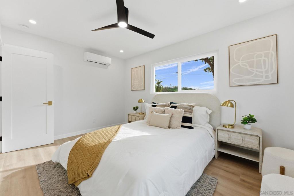 Residential for sale at 1519 Arthur Neal Ct, Lemon Grove CA featuring 3 beds and 2 baths