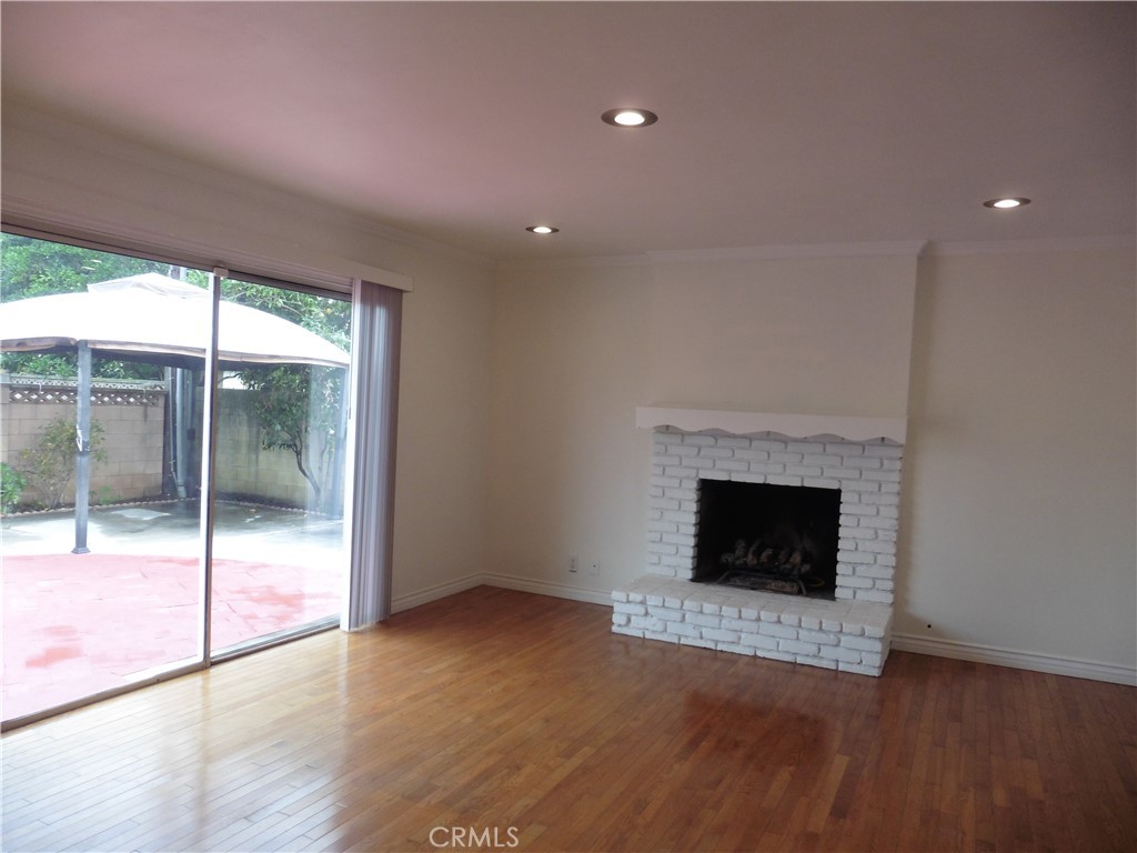 Residential Lease for rent at 5312 Santa Anita, Temple City CA featuring 3 beds and 2 baths