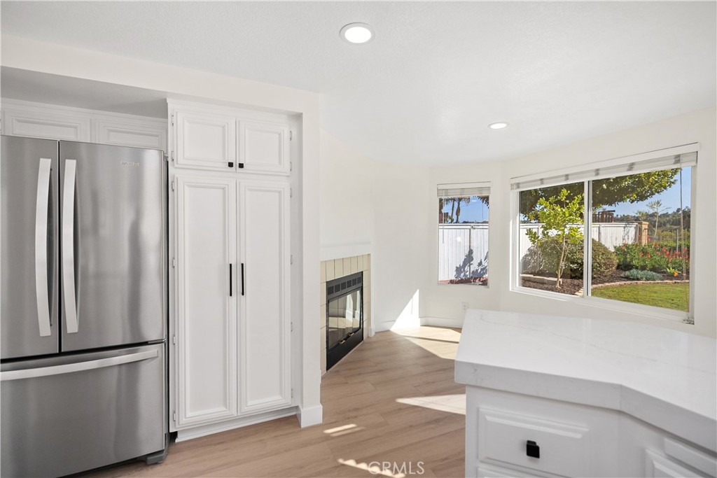 Residential Lease for rent at 24602 Via Del Oro, Laguna Niguel CA featuring 3 beds and 3 baths