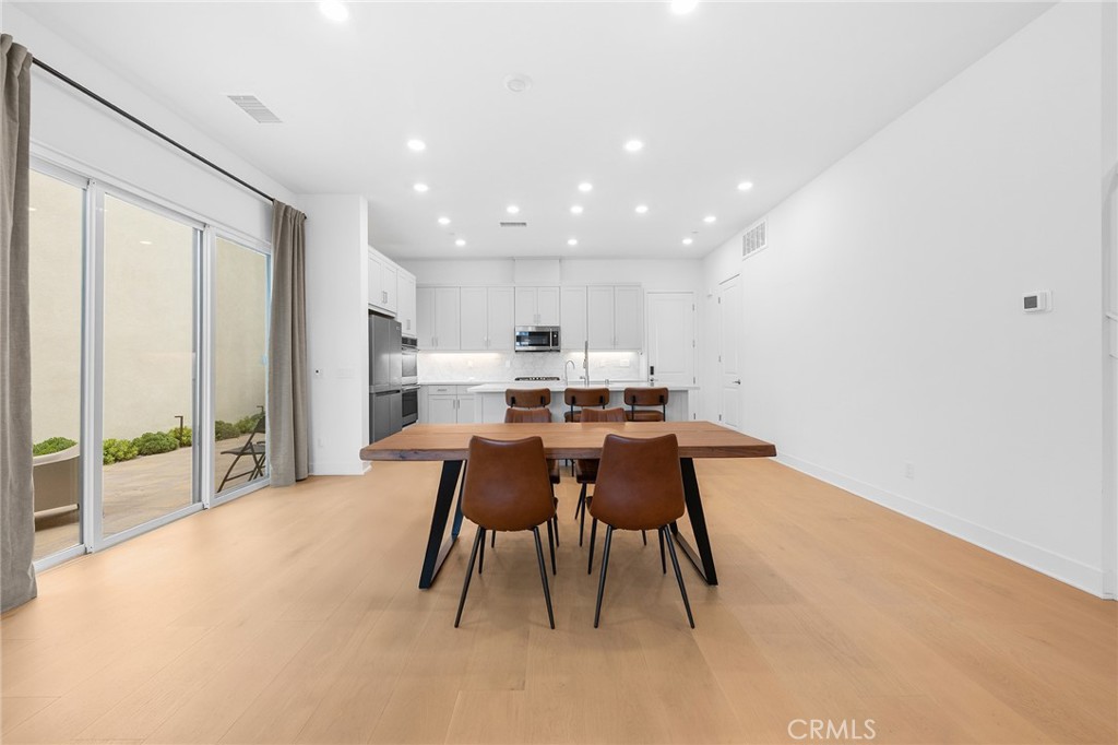 Residential for sale at 9335 Astor, Irvine CA featuring 4 beds and 5 baths