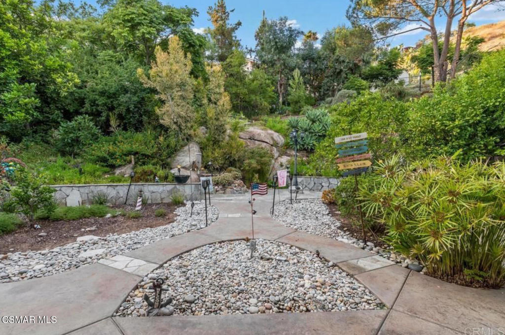 Residential for sale at 2114 Laura Drive, Escondido CA featuring 4 beds and 3 baths