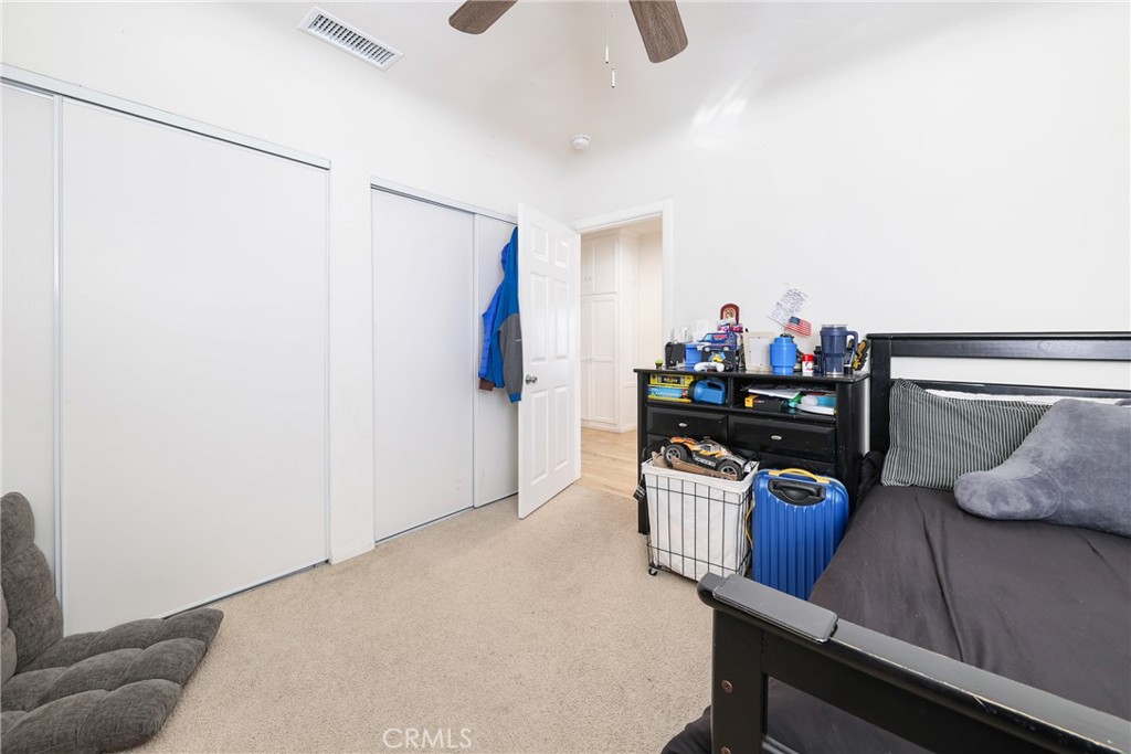 Residential for sale at 758 E 94th, Los Angeles CA featuring 3 beds and 2 baths