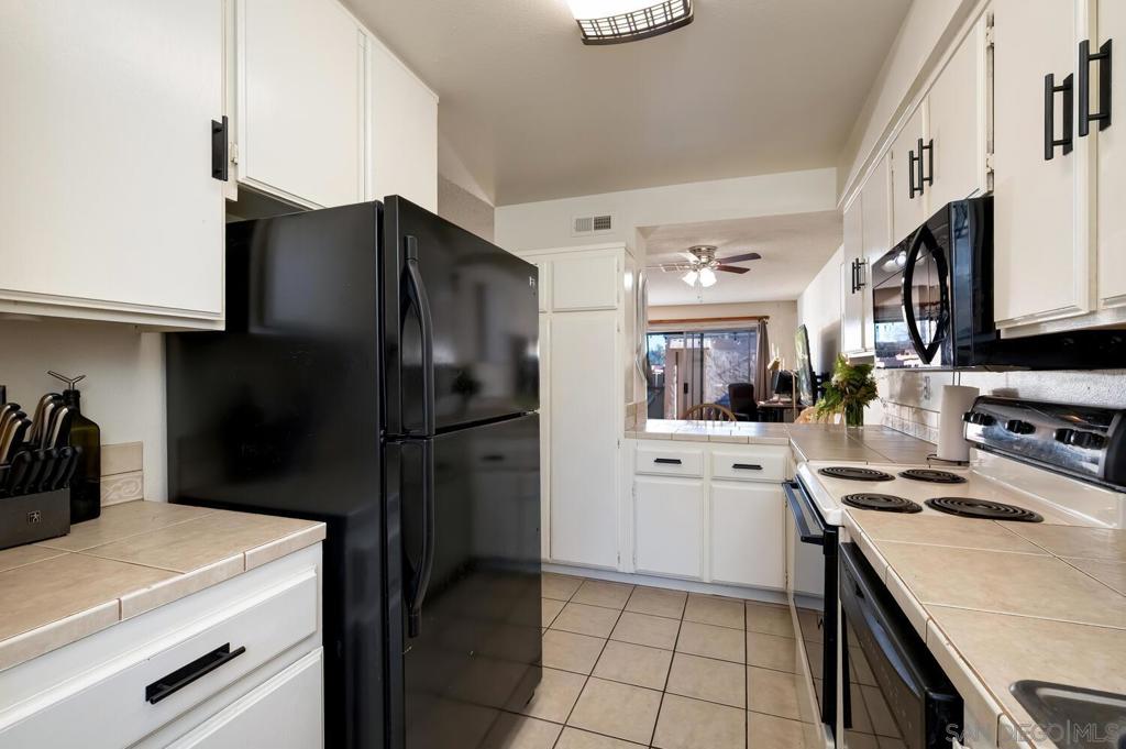 Residential for sale at 1630 Grandon Ave, San Marcos CA featuring 2 beds and 2 baths