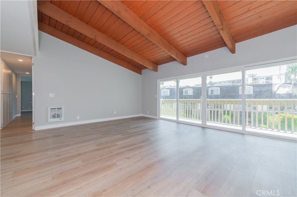 Residential for sale at 6542 Ocean Crest Drive B308, Rancho Palos Verdes CA featuring 3 beds and 2 baths