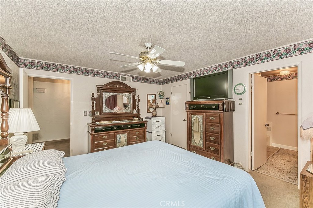 Residential for sale at 2793 W San Madele, Fresno CA featuring 3 beds and 3 baths