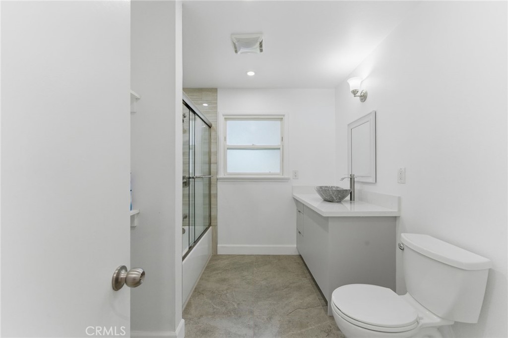 Residential for sale at 20095 Gustin, Perris CA featuring 4 beds and 2 baths