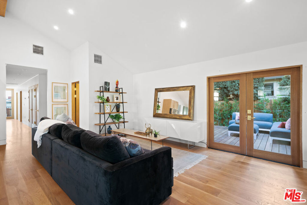 Residential for sale at 5252 Range View Avenue, Los Angeles CA featuring 3 beds and 3 baths