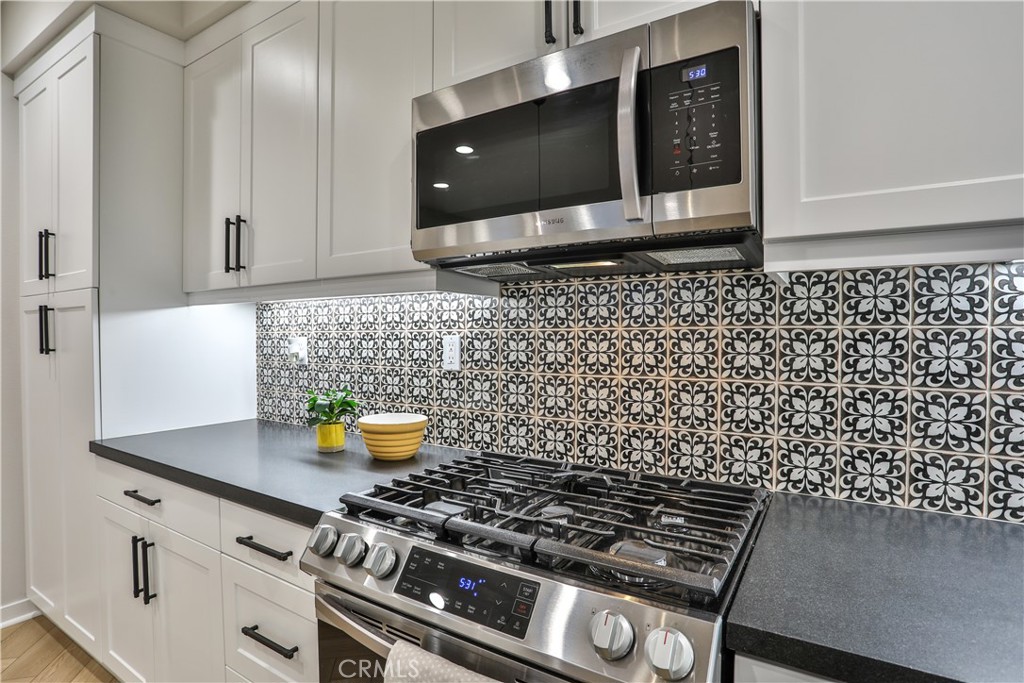 Residential for sale at 1419 N Indian Hill Boulevard, Claremont CA featuring 3 beds and 3 baths