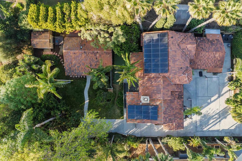 Residential for sale at 2645 Highland Drive, Carlsbad CA featuring 6 beds and 5 baths