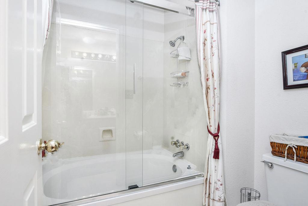 Residential for sale at 4508 Deerhorn Court, Antioch CA featuring 3 beds and 2 baths