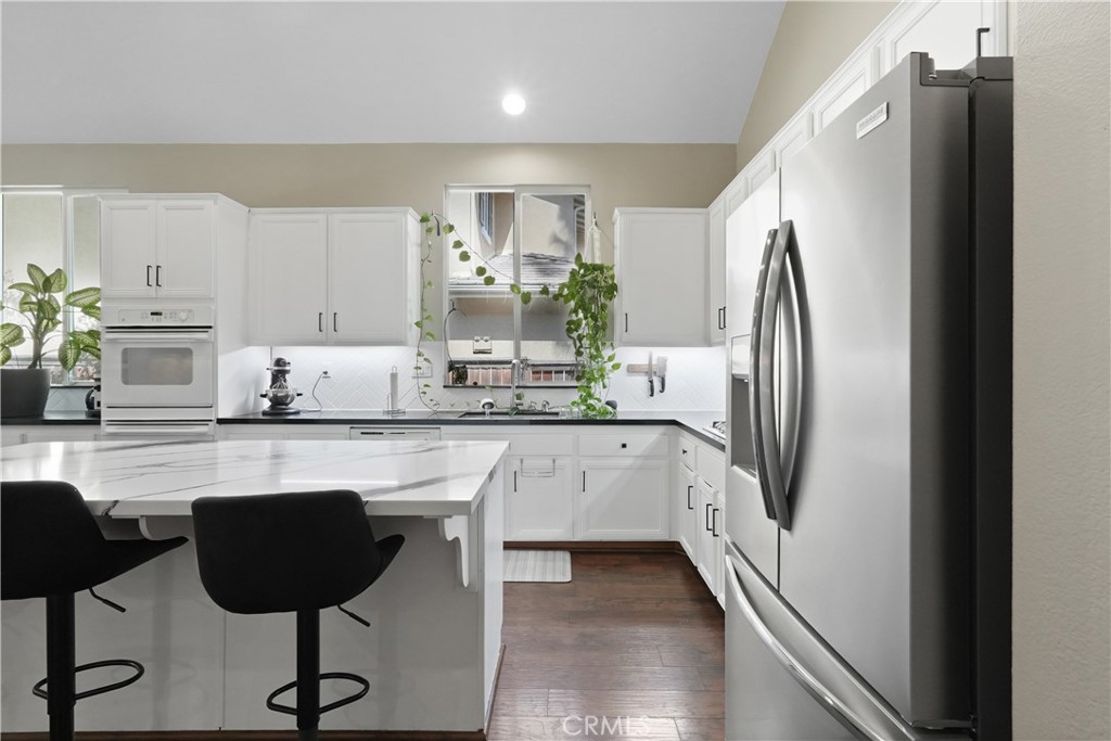 Residential for sale at 25018 Crimson Lasso, Wildomar CA featuring 4 beds and 3 baths