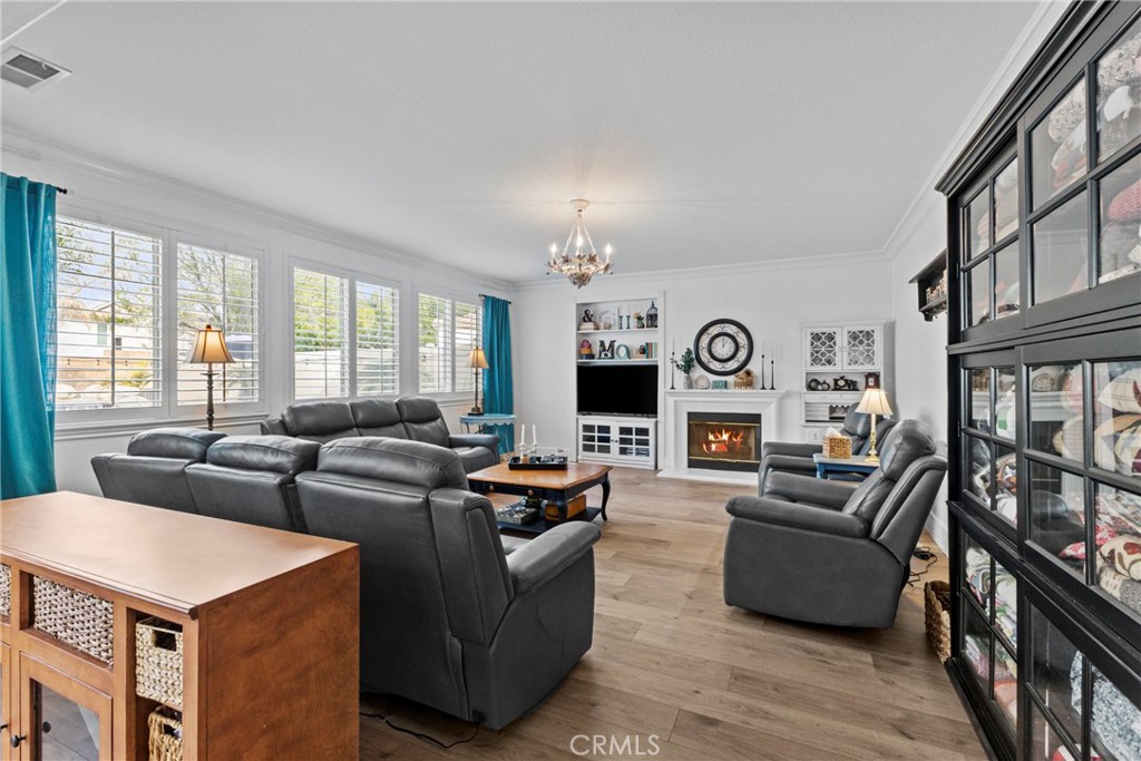 Residential for sale at 23556 Kathryn, Murrieta CA featuring 6 beds and 5 baths