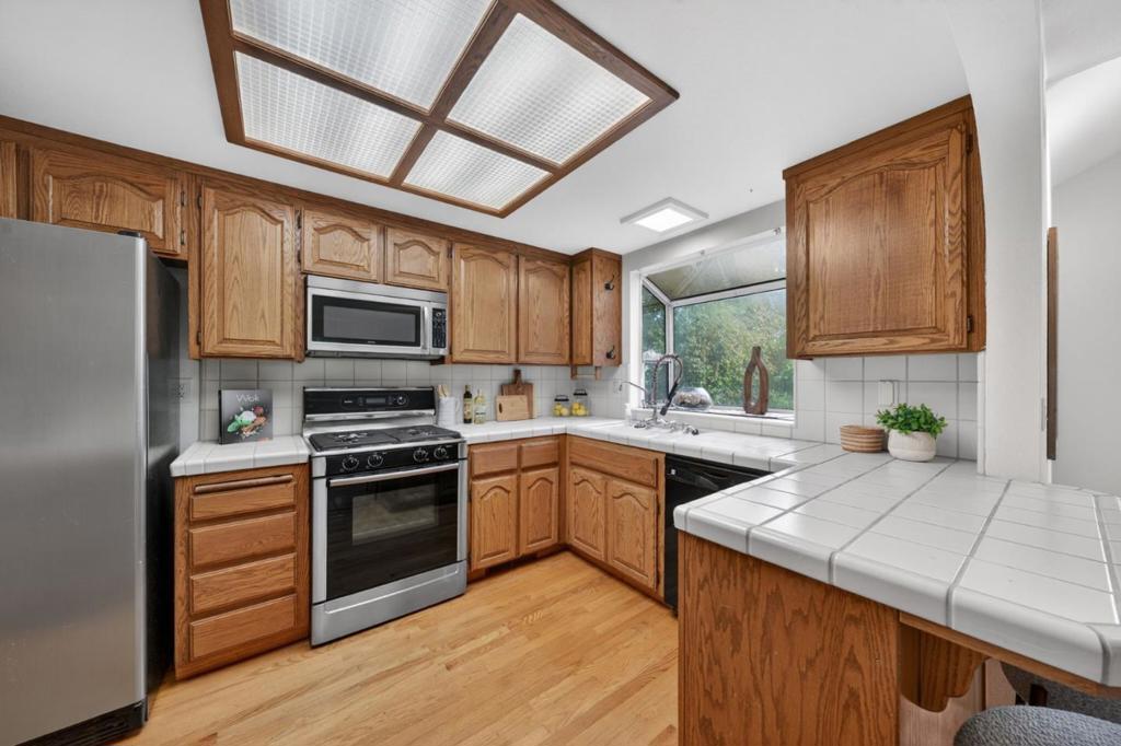 Residential for sale at 1658 Monroe Street, Santa Clara CA featuring 3 beds and 3 baths