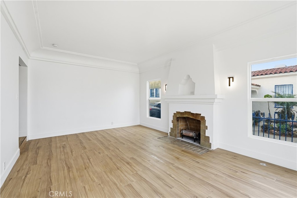 Residential for sale at 3100 W 78th Place, Los Angeles CA featuring 2 beds and 2 baths