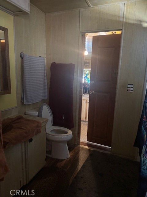 Manufactured In Park for sale at 10550 Western Avenue 3, Stanton CA featuring 2 beds and 2 baths