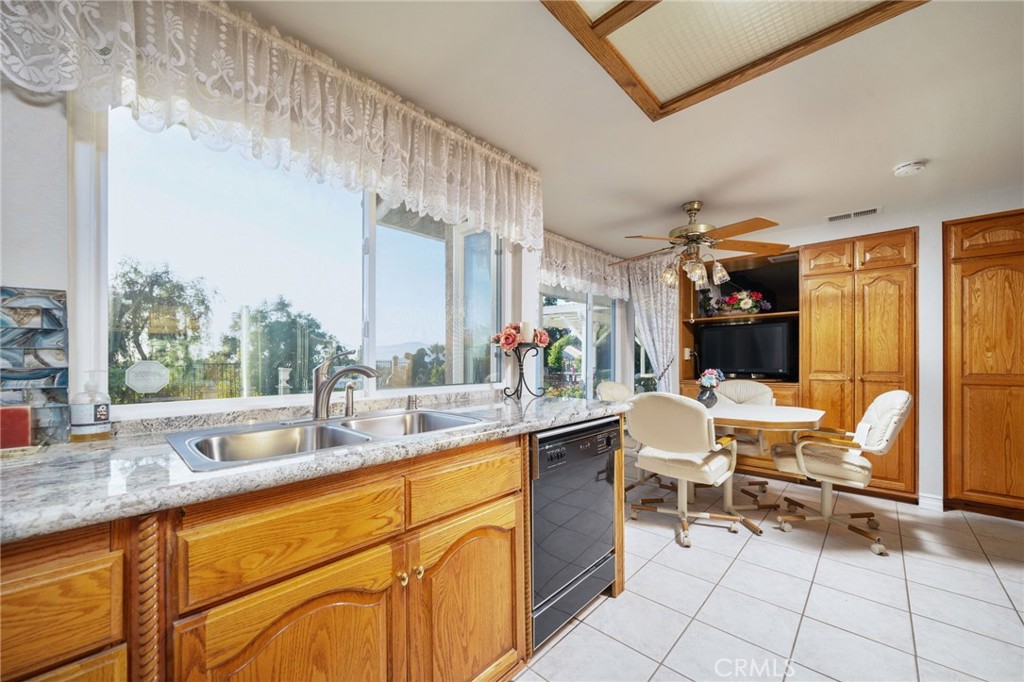 Residential for sale at 1511 Deer Crossing, Diamond Bar CA featuring 4 beds and 3 baths