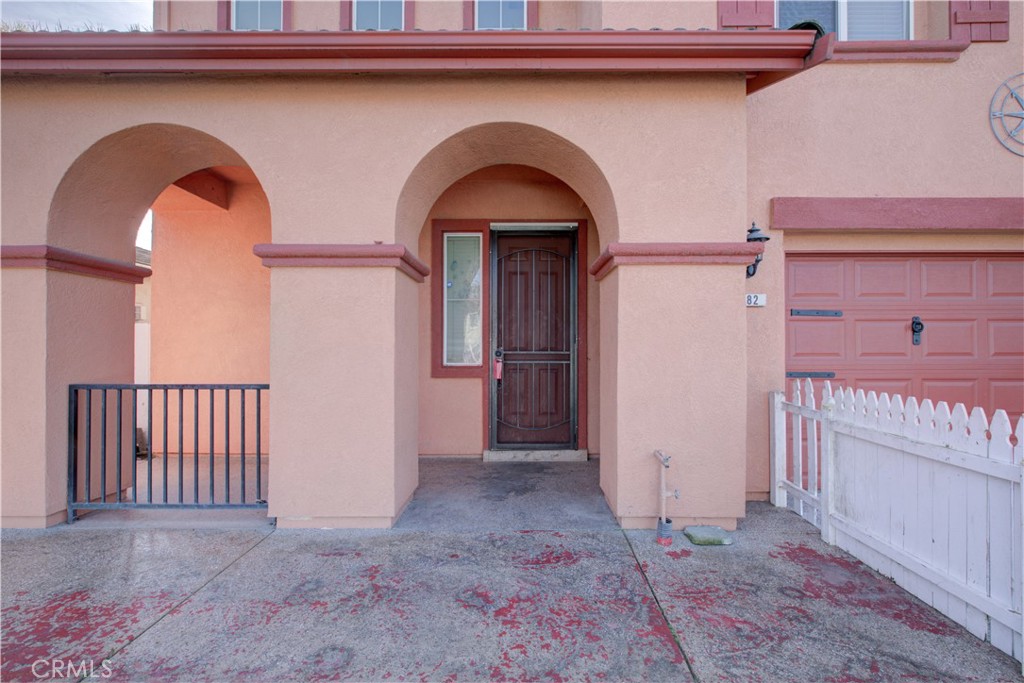 Residential for sale at 182 Aldrich Drive, Merced CA featuring 3 beds and 3 baths