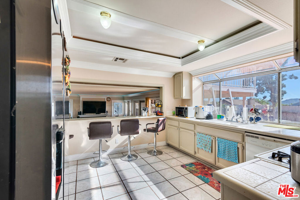 Single Family Residence for sale at 25639 Palm Shadows Drive, Moreno Valley, CA featuring 4 beds and 3 baths