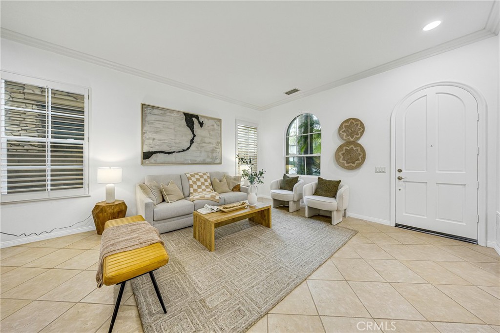 Residential for sale at 23 Vacaville, Irvine CA featuring 3 beds and 3 baths