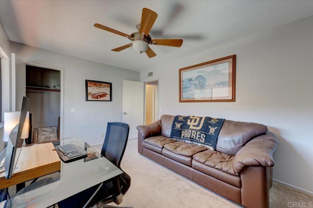 Residential for sale at 6669 Corte Maria, Carlsbad CA featuring 2 beds and 2 baths