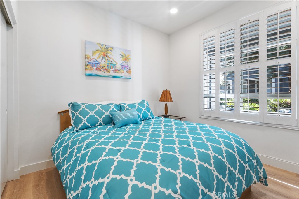 Residential for sale at 85 Seaborough 44, Newport Beach CA featuring 2 beds and 2 baths